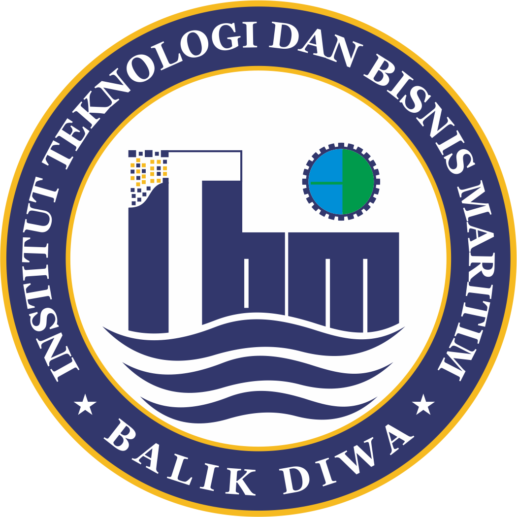 ITBM Balik Diwa Makassar