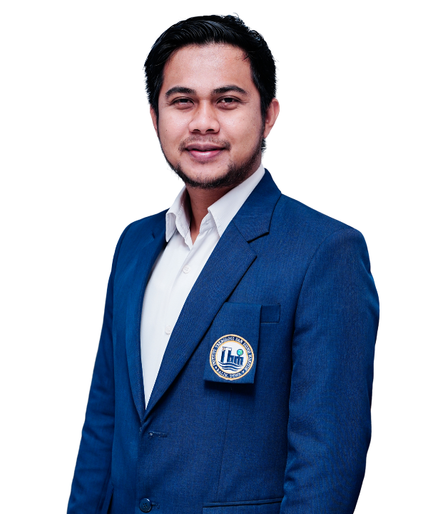 Foto Ahmad Suryadi, S.S.H.,M.H