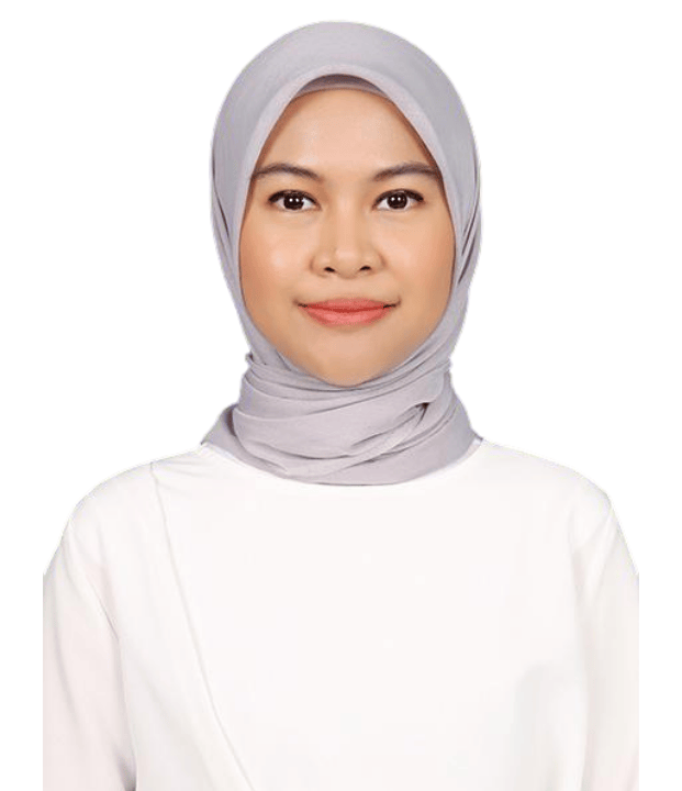 Foto Firda Mutiara, S.H., M.Kn