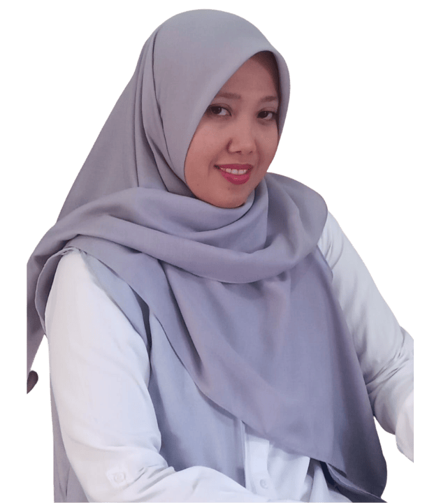 Foto Zul Khairiyah