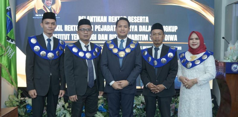 97f07c47-c824-43a2-a2fd-abfba8bf2a91